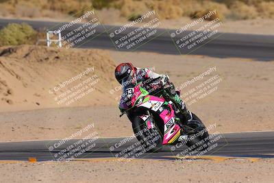 media/Dec-17-2023-CVMA (Sun) [[bf0c04832d]]/Race 1 Supersport Open/